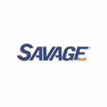 Savage Logistics