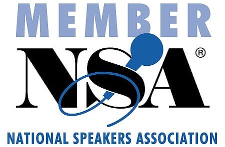 National Speaker Association