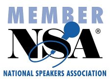 National Speaker Association