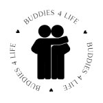 Buddie4Life